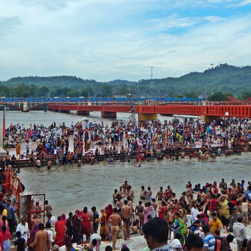 Har_Ki_Pauri_l_Haridwar
