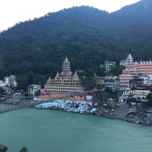 Rishikesh_-_The_land_of_Mother_Ganges
