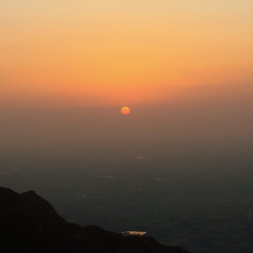 Sunset_at_Mt_Abu