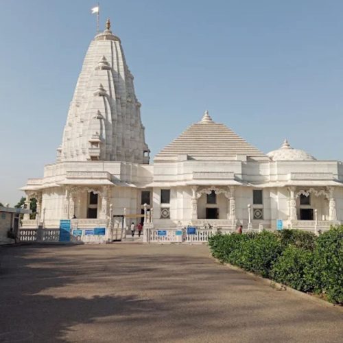 Untitled design (10)