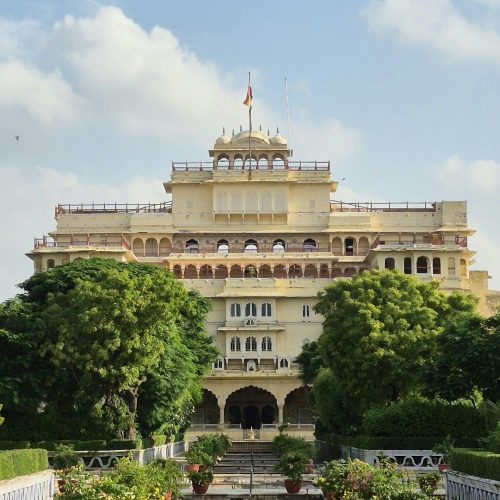 Untitled design (11)