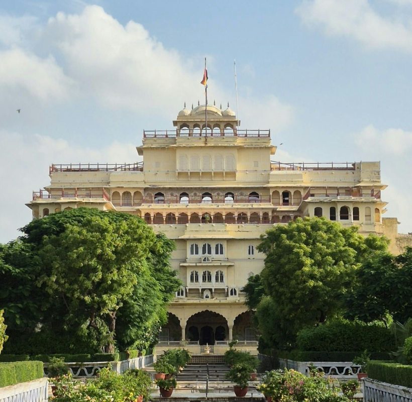 Untitled design (11)