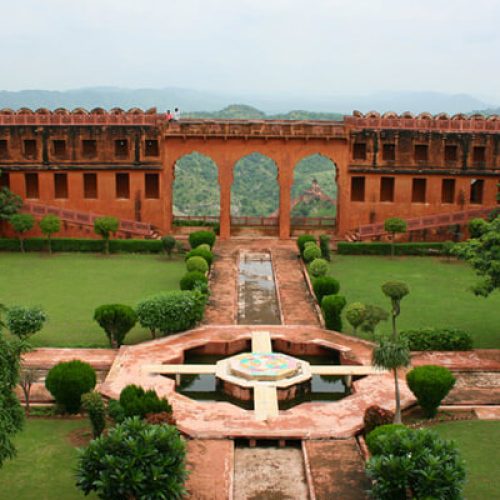 WhatsApp Image 2025-08-11 at 06.56.11_5712e5b8