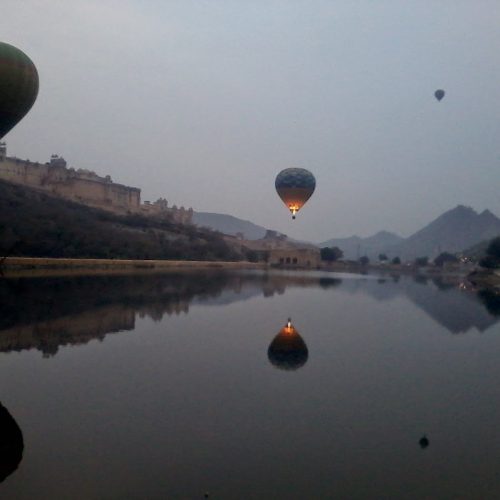 WhatsApp Image 2025-08-11 at 06.59.23_8c27bfb5