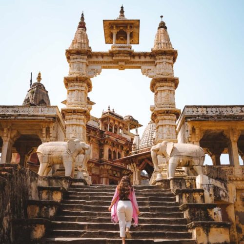 WhatsApp Image 2025-08-11 at 07.08.50_3b51162c