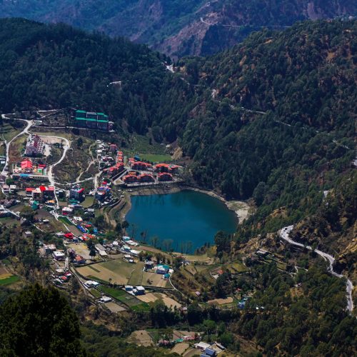 pexels-bharatkholiya827-16829036