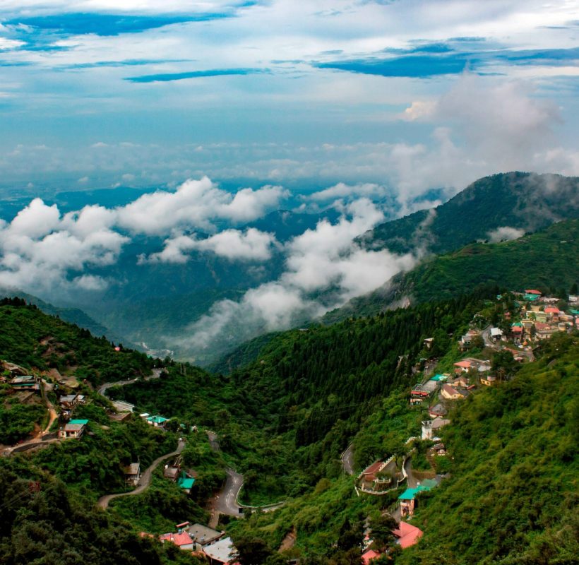 uttarakhand (2)